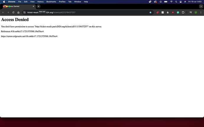 Screen Shot 2024-07-19 at 0.53.33