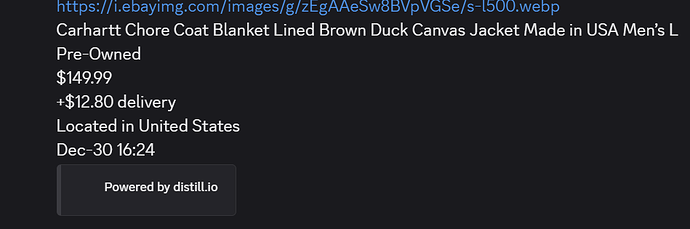 Screenshot 2025-12-30 194624