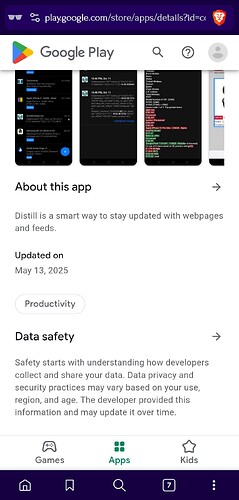 Screenshot_20250531_005029_Brave