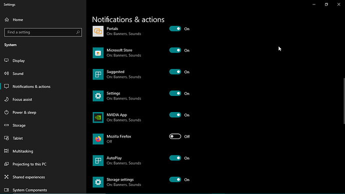 ApplicationFrameHost_vOlyZKZCuG