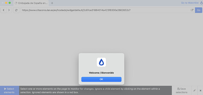 Screenshot 2025-11-23 at 20.14.09