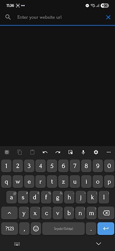 Screenshot_20250508_113636_Distill