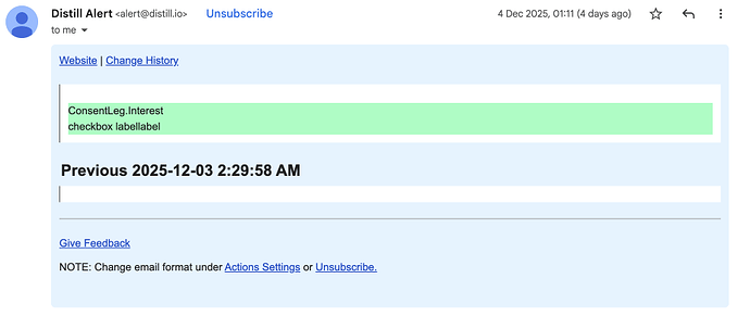 Screenshot 2025-12-08 at 11.56.31 AM