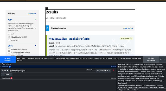 Screenshot 2026-02-06 at 14.02.42