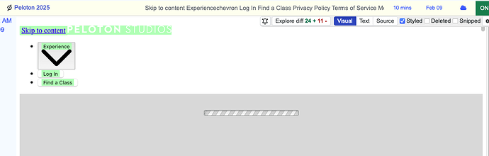 Screenshot 2025-02-16 at 8.10.23 AM