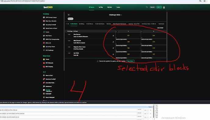 Screenshot_2