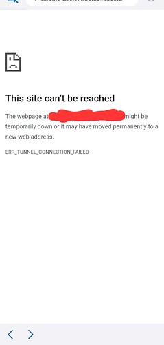 Screenshot_20250505_180801_Distill
