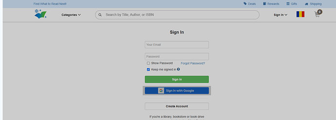 Screenshot 2025-02-24 141655