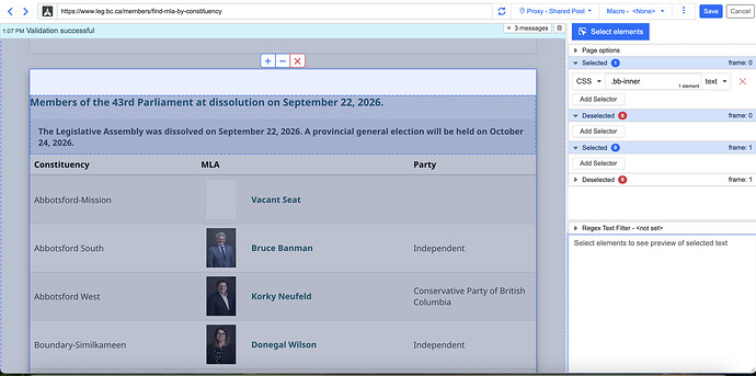 Screenshot 2026-10-14 at 1.13.57 PM