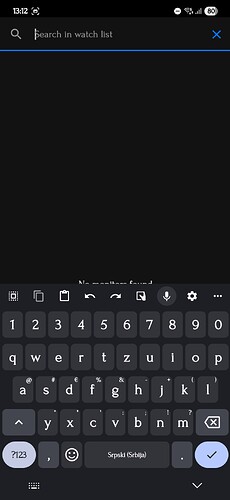 Screenshot_20250502_131240_Distill