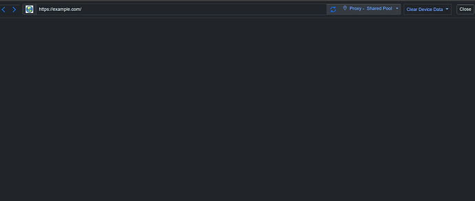 Screenshot 2026-07-02 115522