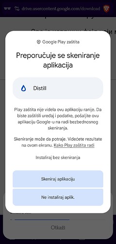 Screenshot_20250508_113017_Google Play Store