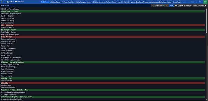 Skärmbild 2026-04-10 160645