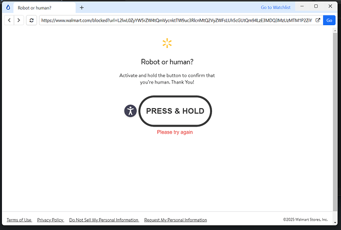 Screenshot 2025-10-04 171242