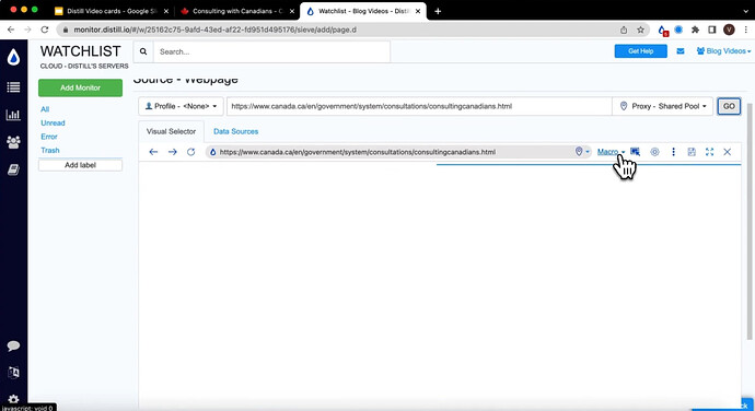 Screenshot 2026-03-06 144836