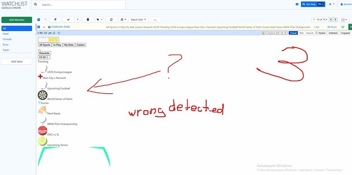 Screenshot_1