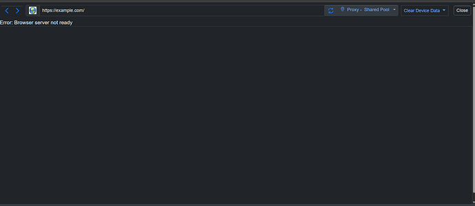 Screenshot 2026-07-02 115620