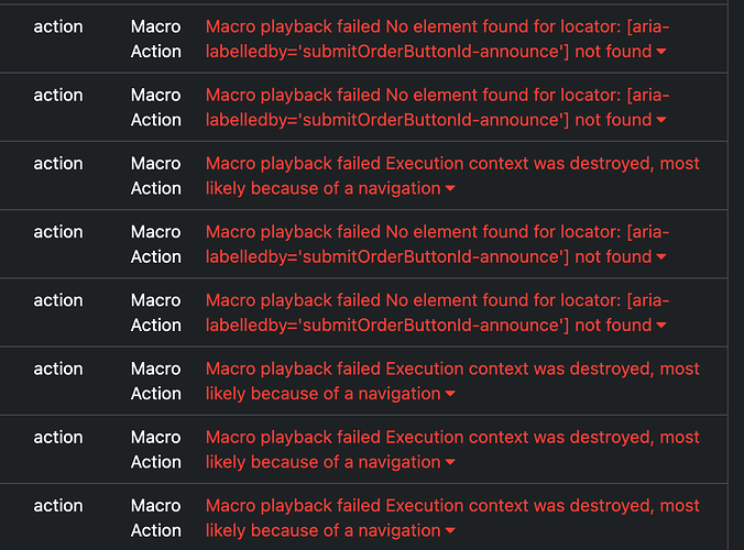 Screenshot 2025-08-05 at 12.30.18 a.m.