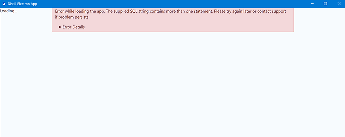 スクリーンショット 2026-04-08 091007