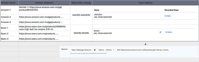 Screenshot 2025-07-29 at 11.15.45 a.m.