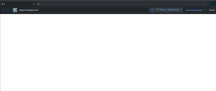 Screenshot 2026-07-02 115710