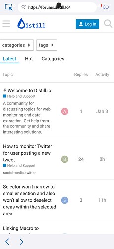 Screenshot_20250531_004510_Distill