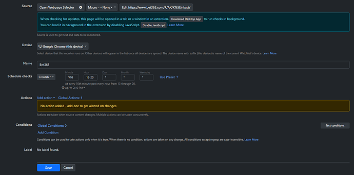 Skärmbild 2026-04-09 140830