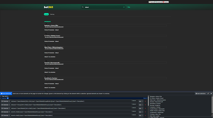 Skärmbild 2026-04-09 141056