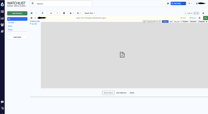 Screenshot 2025-07-30 at 7.12.50 PM