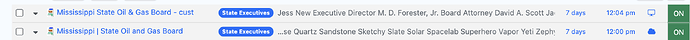 Screenshot 2026-08-24 at 12.06.55 PM