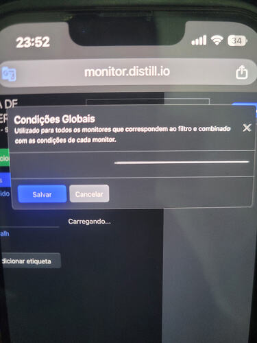 17639526214855896790211335263079