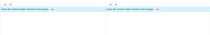 Screenshot 2026-09-03 at 8.26.57 PM