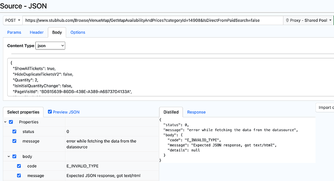 Screenshot 2025-08-14 at 02.59.08