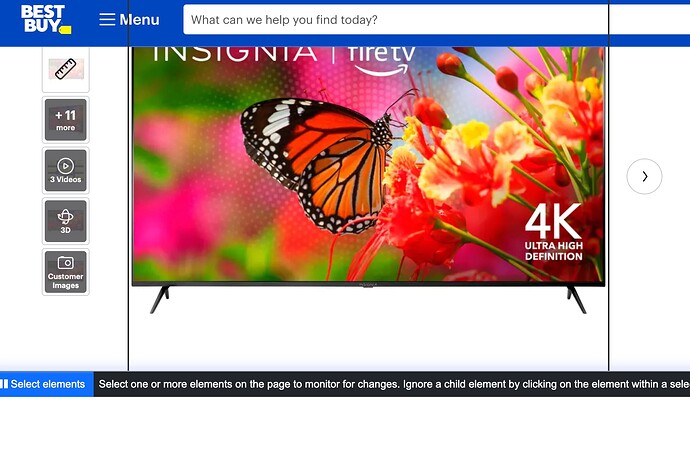 Screenshot 2025-05-12 at 11.06.59 AM
