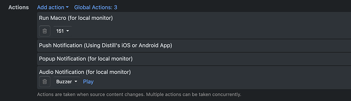 Screenshot 2025-08-03 at 1.02.25 p.m.