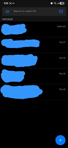 Screenshot_20250508_113319_Distill