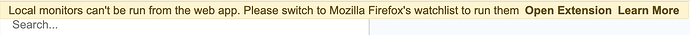 Screenshot 2025-03-03 at 12.02.19