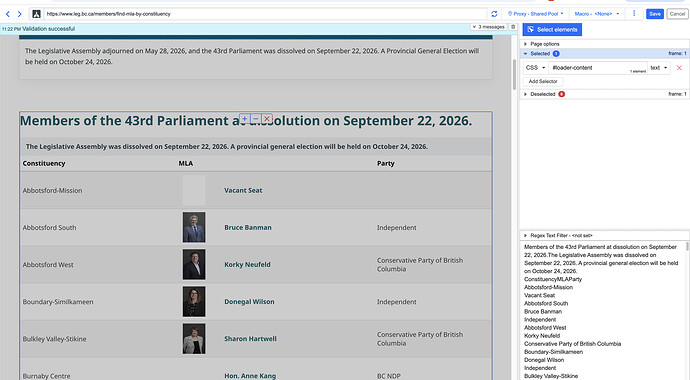 Screenshot 2026-10-14 at 11.22.29 PM