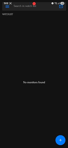Screenshot_20250502_131228_Distill