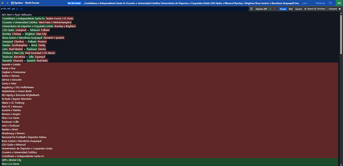 Skärmbild 2026-04-10 160816