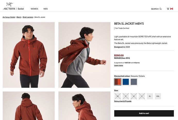 Screenshot 2025-09-22 at 11.23.29 PM