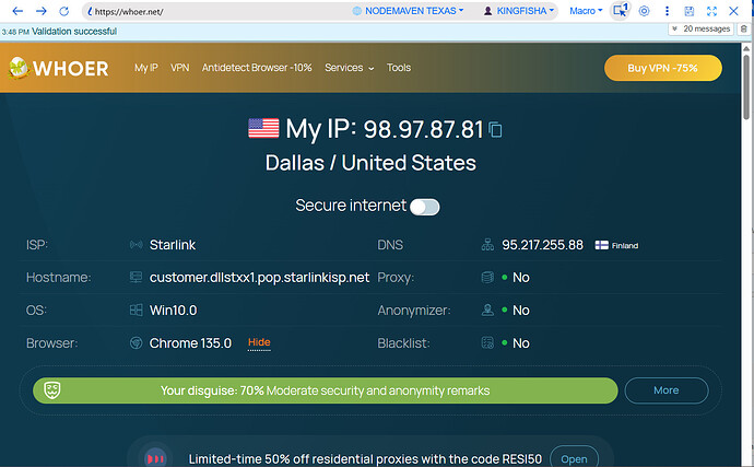 Screenshot 2025-04-21 154907