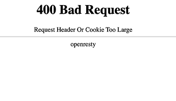 400badrequest