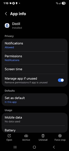 Screenshot_20250806_131058_Settings