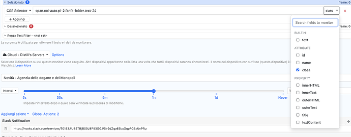 Screenshot 2025-10-02 alle 11.40.27