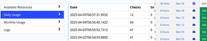 Screenshot from 2025-04-05 14-40-37