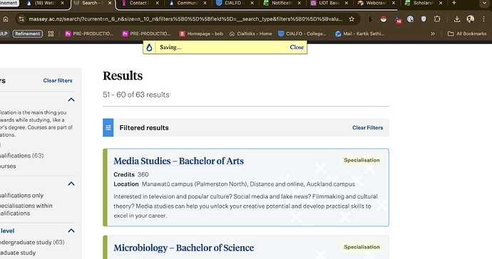 Screenshot 2026-02-06 at 14.02.47