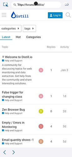 Screenshot_20250701_212623_Distill