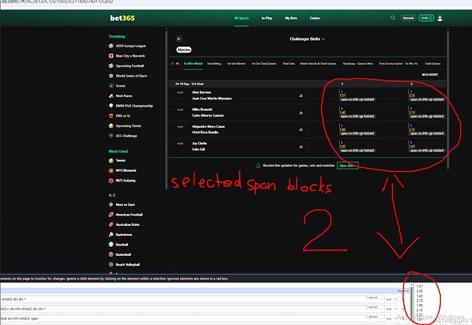 Screenshot_3