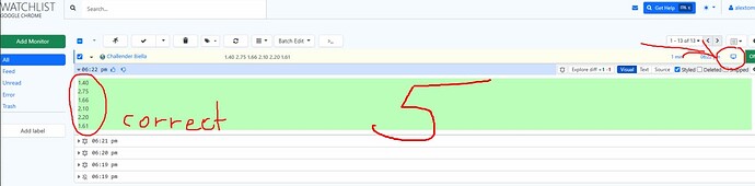Screenshot_4